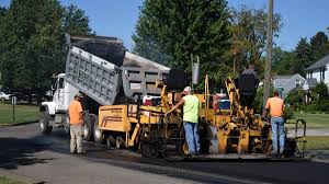 Siding Removal and Disposal